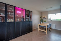 F23 0804STM Biltstraat369.jpg